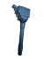 KIT BOBINA IGNIÇÃO TORO PULSE RENEGADE 1.3 55282087 2021 2022 - loja online