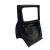 PORTA TRASEIRA ESQUERDA JEEP RENEGADE 2016 2017 2018 2019 2020 2021 2022 2023 2024 - loja online