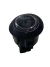 BOTÃO START STOP FORD FOCUS 2015 2016 2017 2018 2019 BM51A11584AB
