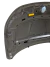 Capo Fiat Argo Trekking 2021 - loja online