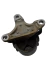 COXIM CAIXA DE CAMBIO RENAULT KWID 2019 2024 - loja online