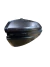 RETROVISOR DIREITO HONDA CIVIC G10 2018 2019 2020 2021 2022 - loja online
