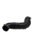 MANGUEIRA FILTRO DE AR JAC J3 2013 1109030U8020 - loja online