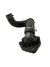 VALVULA TERMOSTATICA ONIX 1.0 TURBO 55496663 - Torres Auto Peças