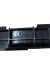 GUIA FAROL DIREITO HONDA CITY 2024 - comprar online