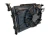 KIT RADIADOR HYUNDAI i30 2.0 2012 na internet