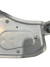 MOTOR LIMPADOR TRASEIRO HYUNDAI TUCSON 2017 2018 2019 2020 - Torres Auto Peças