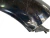 PARALAMA DIREITO FIAT PALIO 2008 2009 2010 2011 2012 - Torres Auto Peças