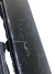 AEROFOLIO TAMPA TRASEIRA FIAT MOBI 2018 2024 PRETO S BRK LGHT - loja online