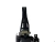 FECHADURA ELETRICA DIANTEIRA ESQUERDA FORD RANGER 2016 2019 - comprar online