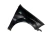 PARALAMA DIREITO FIAT PALIO 2008 2009 2010 2011 2012