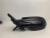 RETROVISOR ESQUERDO CIVIC G10 SEM PISCA - comprar online