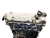 MOTOR FIORINO FURGAO 1.4 2015