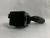 CHAVE DE SETA LIMPADOR CIVIC 2007 2008 2009 2010 2011 M29843 - Torres Auto Peças