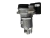 TBI CORPO DE BORBOLETA STRADA RENEGADE COMPASS 1.3 2021 2022 2023 - comprar online