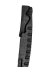 ABSORVEDOR DE IMPACTO ESQUERDO NISSAN VERSA 2020 63131 5EF0A - comprar online