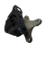 COXIM CAIXA DE CAMBIO RENAULT KWID 2019 2024 - comprar online