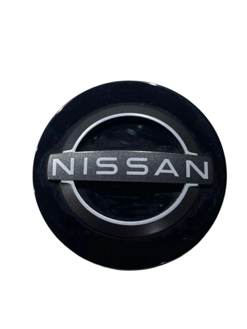 CALOTA CENTRAL RODA NISSAN KICKS 2016 2017 2018 2019 2020 2021 2022 2023 2024