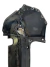 PARACHOQUE TRASEIRO JEEP RENEGADE 2015 2016 2017 2018 2019 2020 2021 - Torres Auto Peças