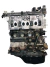 MOTOR FIORINO FURGAO 1.4 2015 - comprar online