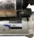 MOTOR DE ARRANQUE HONDA HRV 2024 TG438000-6070 - comprar online