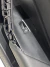 FORRO DE PORTA DIANTEIRO DIREITO VOLKSWAGEN JETTA 2021 - loja online