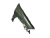 PARALAMA FIAT STRADA ADVENTURE 2008 2009 2010 2011 2012 2013 2014 2015 2016 2017 2018 2019 2020 DIREITO - comprar online
