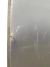 PORTA TRASEIRA ESQUERDA VOLKSWAGEN FOX 2009 2017 na internet