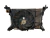 KIT RADIADOR FIAT UNO 2012