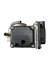 TBI CORPO BORBOLETA HONDA CITY 1.5 2021 2022 2023 GMJ9A - Torres Auto Peças