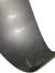 AEROFOLIO TAMPA TRASEIRA HONDA HRV 2018 2019 2020 2021 - loja online