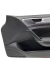 FORRO DE PORTA DIANTEIRO DIREITO VOLKSWAGEN GOLF 2015 - loja online