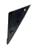 MOLDURA EXTERNA RETROVISOR ESQUERDO FORD FOCUS 2014 2015 2016 BM51A16003 - loja online