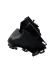 MOLDURA CONSOLE CENTRAL NISSAN VERSA 2023 - comprar online