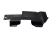 ACABAMENTO PAINEL GOLF 2015 5GM 863 081 - comprar online