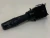 CHAVE DE SETA FAROL DE MILHA HONDA NEW FIT CITY 2013 2014 2015 2016 M52531 - comprar online