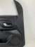 FORRO DE PORTA DIANTEIRO ESQUERDO FIAT STRADA 2022 100253234 na internet
