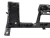 MOLDURA INFERIOR DO PAINEL GOLF 2015 5GM 858 365 - loja online