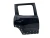 PORTA TRASEIRA DIREITA JEEP RENEGADE 2016 2017 2018 2019 2020 2021 2022 2023 2024