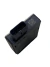 MODULO SENSOR PONTO CEGO TRASEIRO JEEP COMPASS COMMANDER 04672847AC 2021 2022 2023 2024 2025 2026 - loja online