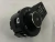 BOTÃO DO FAROL JEEP RENEGADE COMPASS TORO 07356583130 - Torres Auto Peças