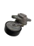 TENSOR CORREIA CHEVROLET ONIX 1.0 3cc 2020 2024 55497888 na internet