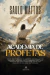 Academia de Profetas - Saulo Mattos