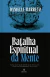 A Batalha Espiritual da Mente- Danielle Barreto