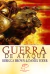 Guerra de Ataque - Rebecca Brown (e-book)