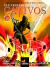 Ele Veio para Libertar os Cativos - HQ - Rebecca Brown (e-book)