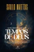 Discernindo os Tempos de Deus - Saulo Mattos