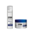 KIT MATIZADOR - LOIROS OU DESCOLORIDOS EXTEND BLOND - comprar online