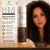 GOLD CURLS 300 ML (ATIVADOR DE CACHOS) na internet
