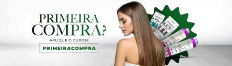 Banner da categoria BOTOX